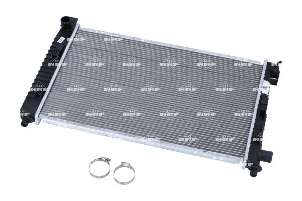 019150bfc56d73a0b537cce0e89cbae8 – Foto