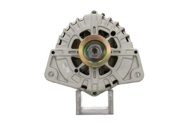 019c1eb1b5cc70d79ef75c4e68d658da – Foto