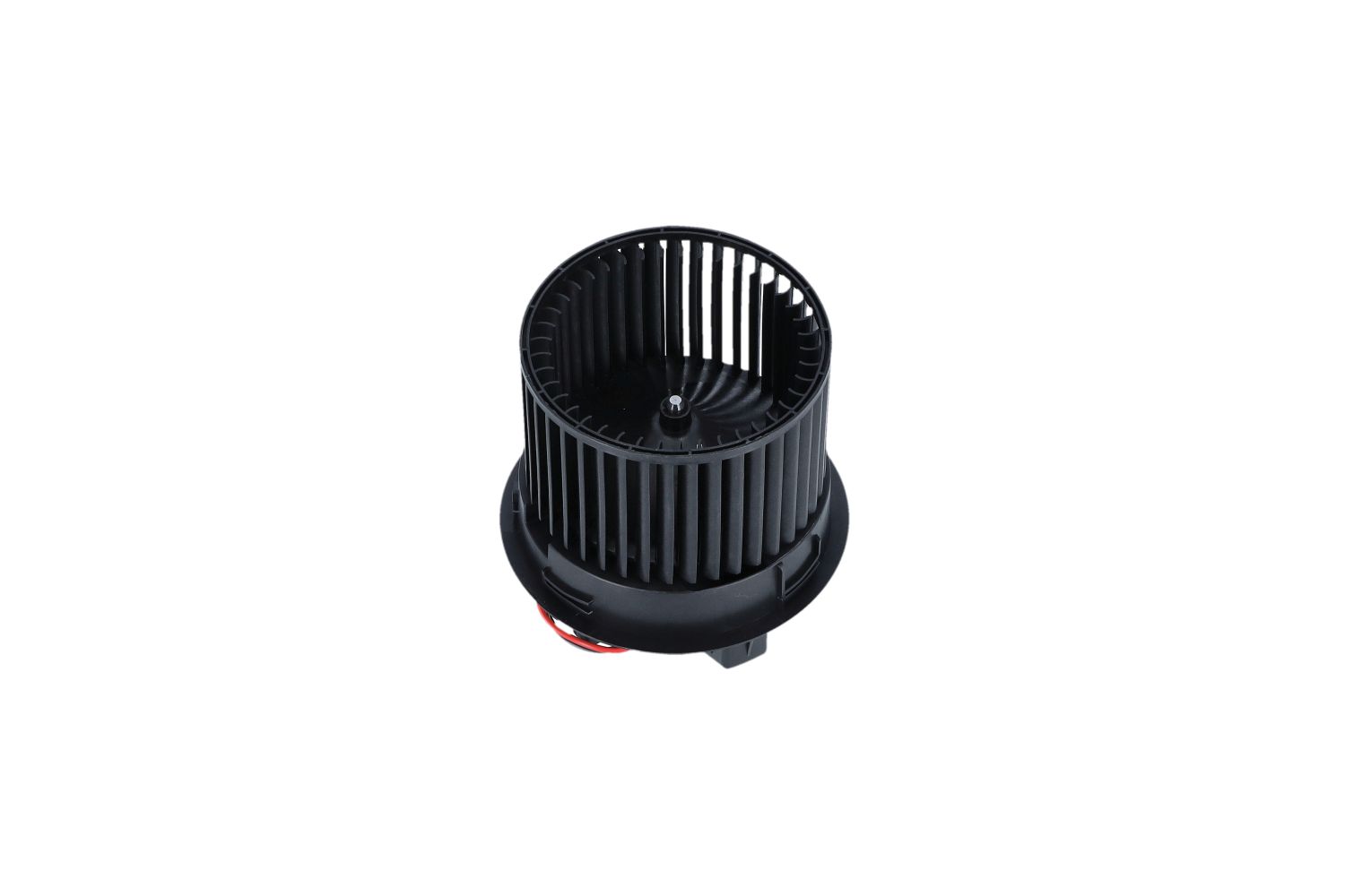 Innenraumgebläse, 0266910508-03 | Renault, 272106600R Innenraumgebläse, 0266910508-03 | Renault, 272106600R