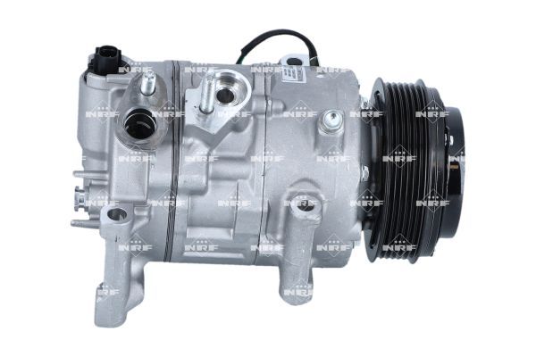 019565fc25d971b98f008ec7665b80b4 – Foto