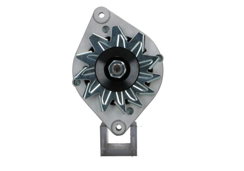Aftermarket Generator, 0000410177-03 | Opel, 9163931, 1204020, 90337048, R1030053