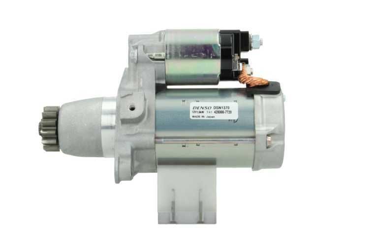 190.591.132.261 – Foto