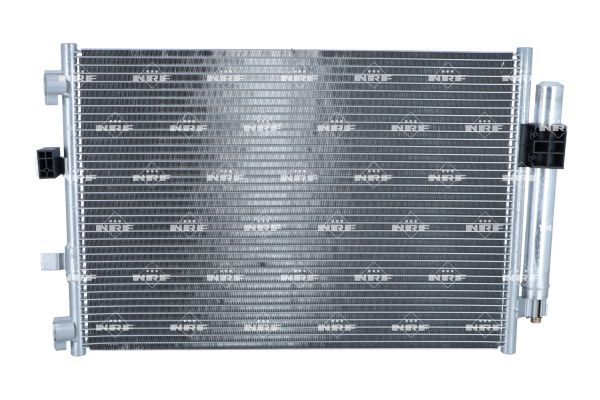 0190df2fde61728fbf7f20e39c5d2e96 – Foto