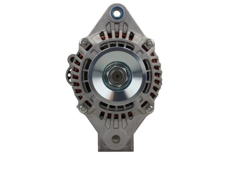 Original Generator, 0000410749-01 | 32A6806800, A003TN5783, A3TN5783