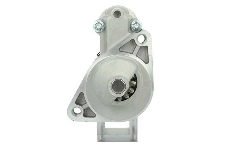 Aftermarket Starter, 0000213069-03 | 1G19463011