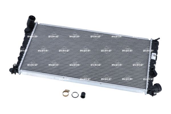 0197c54bf20e73388cb2f7cb9b821f41 – Foto