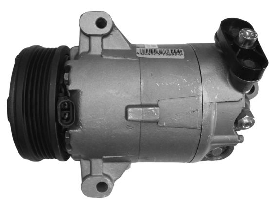 Austausch Klimakompressor, 0044712206-02 | 22661214, 22709081, 22632572, 101621141