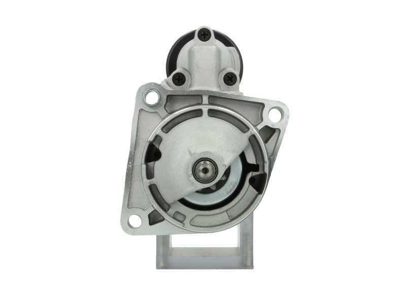 Aftermarket Starter, 0000211818-03 | Alfa Romeo, Fiat, 46478945, 60813458, 60816083, 71716669