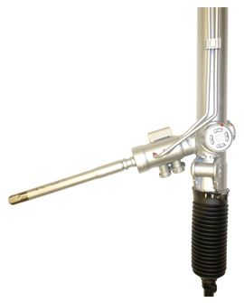 Austausch Lenkgetriebe, 0028610286-02 | Land Rover, RMBH523504BC, BH523A500AB, 7G913A500Y, 7G913A500TR