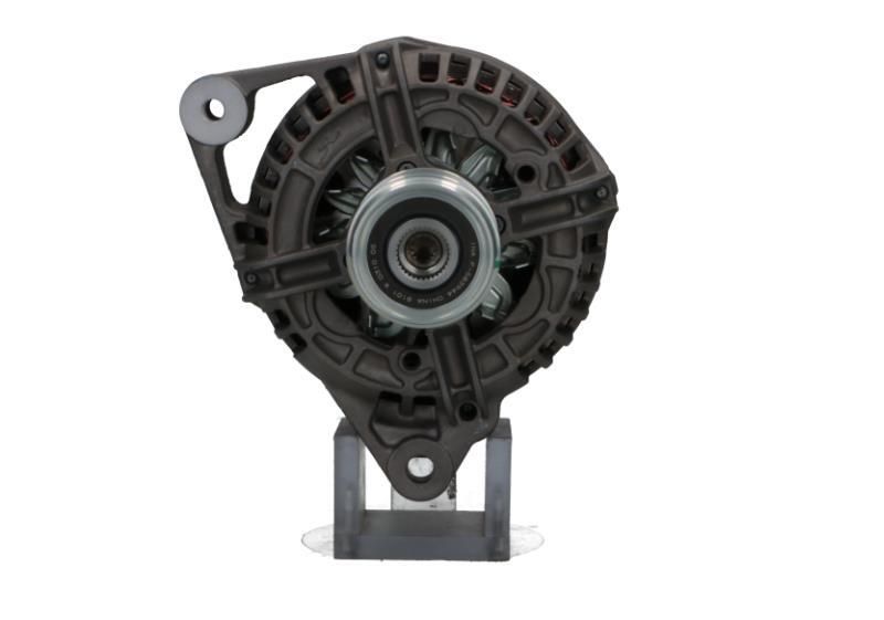 Original Generator, 0000412317-01 | Porsche, 99760300203, 99760302201, 99760302205, 997603022EX