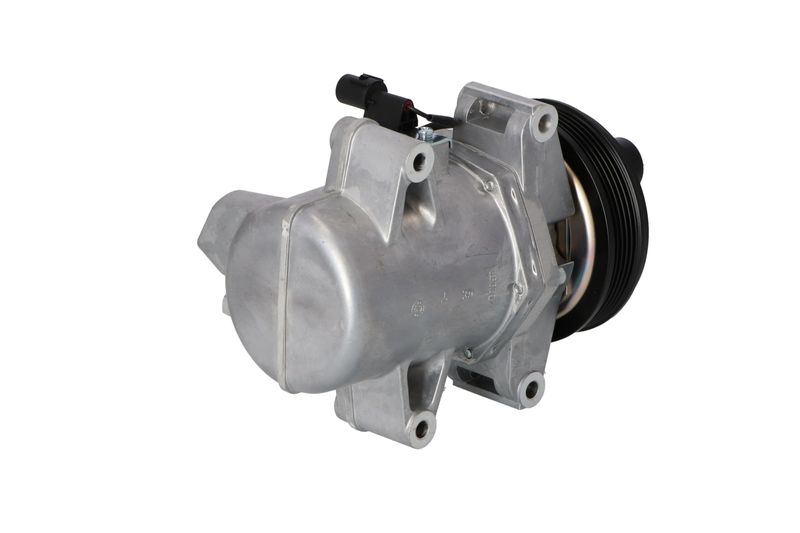 Aftermarket Klimakompressor, 0044711156-03 | 6000607004, 7813A673, 7813A768