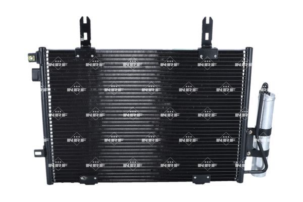 0190e1a04ea672fe903709e5a4d1f318 – Foto