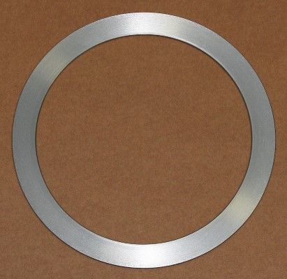 Zylinderkopfdichtung, 0031811639-03 | 12452033, 12452168