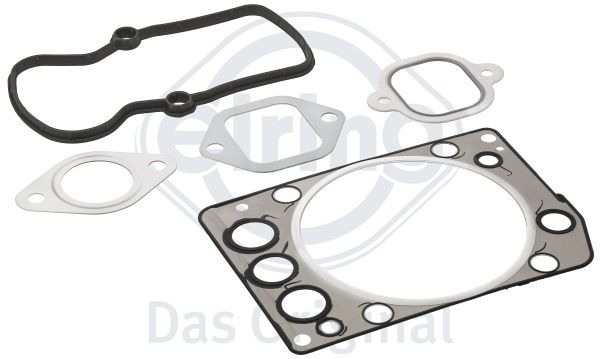 Dichtungssatz, Zylinderkopf - 0031910130-03 | Mercedes-Benz