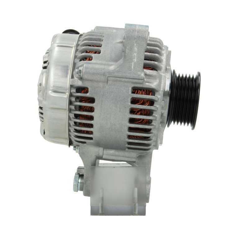 195.552.080.261 – Foto