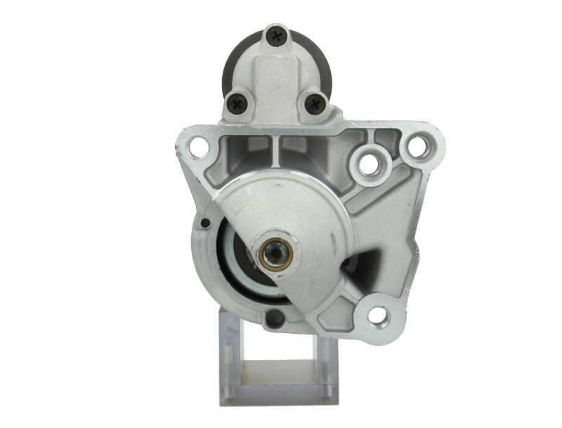 Aftermarket Starter, 0000212360-03 | Renault, 7700872450, 8200724786, 8200050150, 7700875450