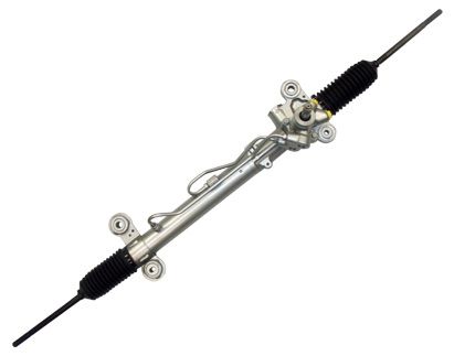 Austausch Lenkgetriebe, 0028610215-02 | Honda, 53601SWYG02, 53601SWYE01, 53601STKA04, 53601STKA03