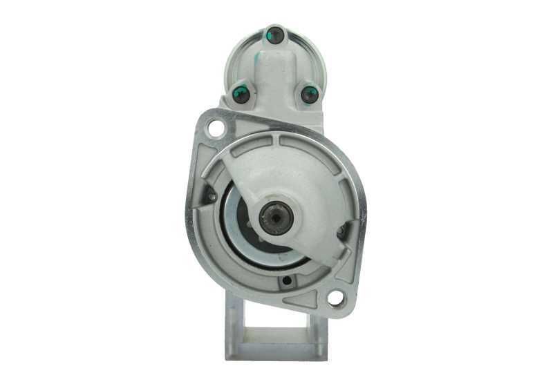 Aftermarket Starter, 0000211773-03 | 20400770, A001116075