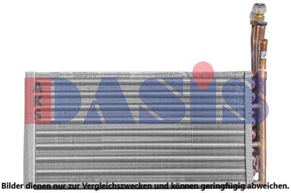 019d2b3c1a9c719e8d52c5f55250dd95 – Foto