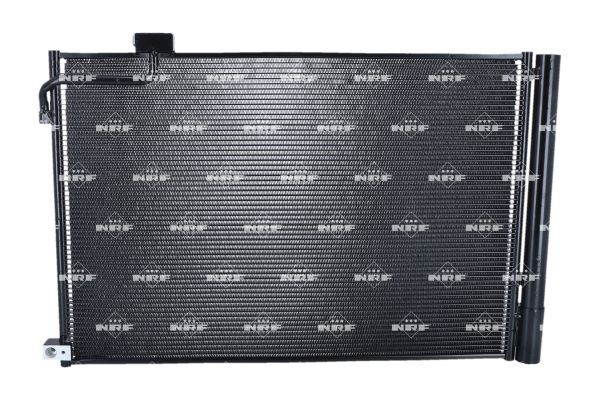 0190df3191a573c492e9a0b248825dbb – Foto