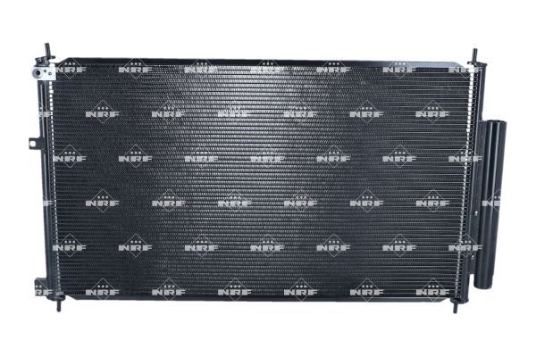 0190dfc6091e72aab650479d6d2180cd – Foto