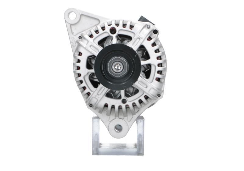 Original Generator, 0000410810-01 | Fiat, Nissan, 23100AX600, 71747925, 9638275188, STA13464