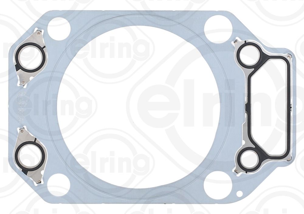 Zylinderkopfdichtung, 0031810556-03 | JAC, 7002926C1