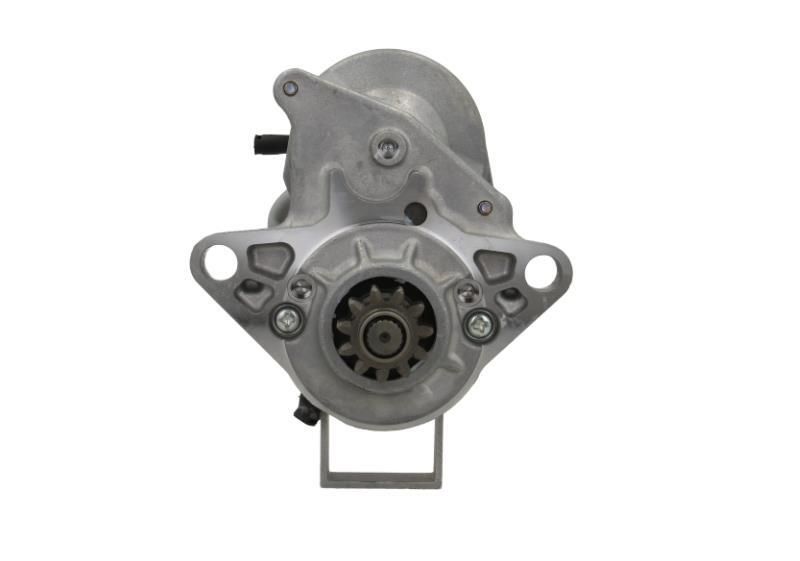 Original Starter, 0000211622-01 | Land Rover, 31200P5T505, GNU4558, NAD100580