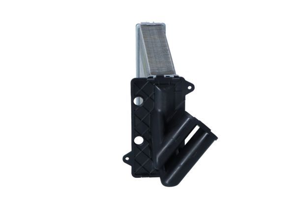 0191dd03ad58711890d5e18d2562b71d – Foto