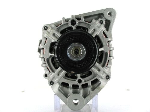 Original Generator, 0000411775-01 | Hyundai, Kia, 3730004610