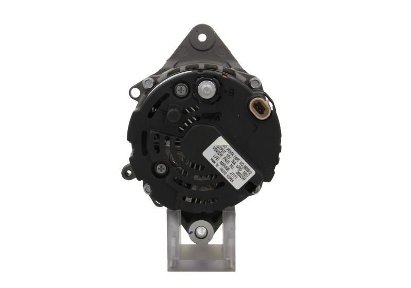 0190acc2b2ab7123ad59cf8305524b40 – Foto