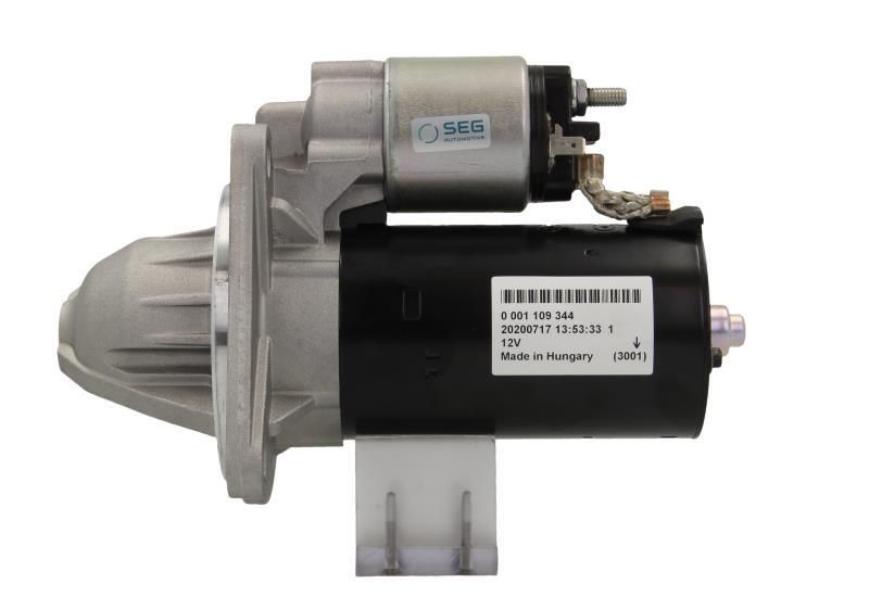 0190ff469a71707998ae0e35614691d8 – Foto