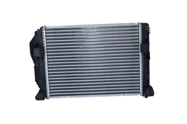 019165472d347074b53c83b9e9ef87f4 – Foto