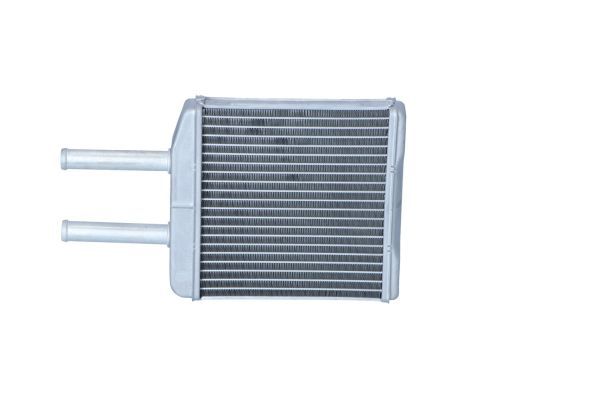 0191db4fb82f705d95d08030a9bda0a3 – Foto