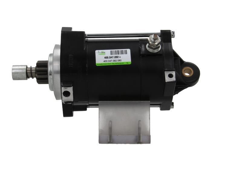 0190ff08d14d737da70846ddc4f48f0e – Foto