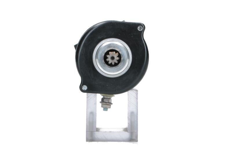 Aftermarket Starter, 0000211506-03 | 278000987, 211633714, 3240281, 3240110