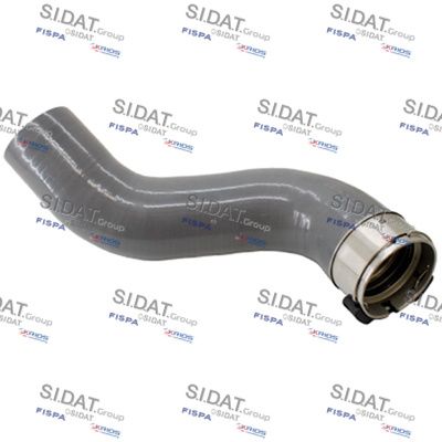 Ladeluftschlauch, 0331410593-03 | Dacia, Renault, 144604018R, 144608294R, 144609034R