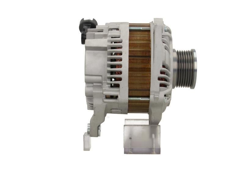 019c1eb1af3c70ddb20a5aa4c0f2f502 – Foto