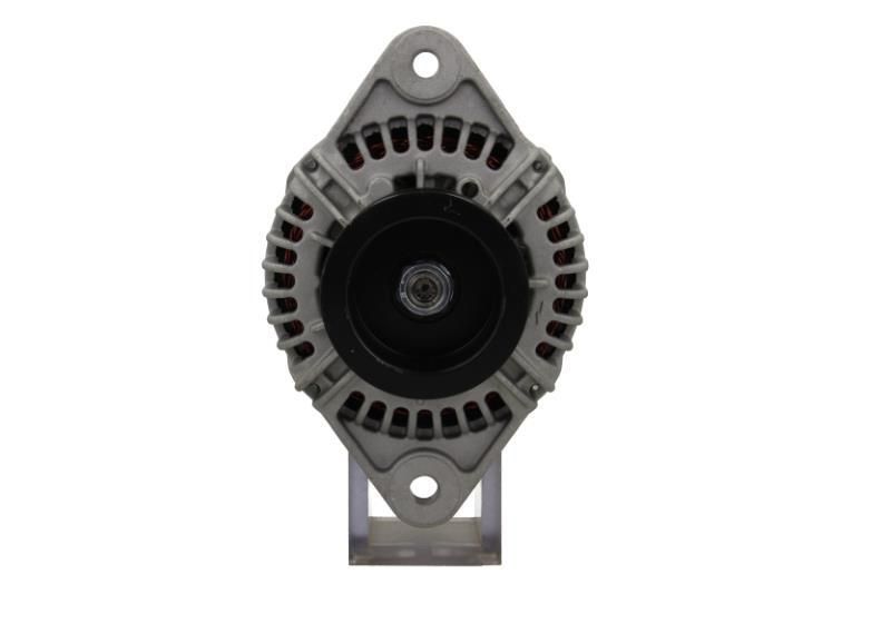 Aftermarket Generator - 0000410958-03 | Nissan, 2310000Z1A