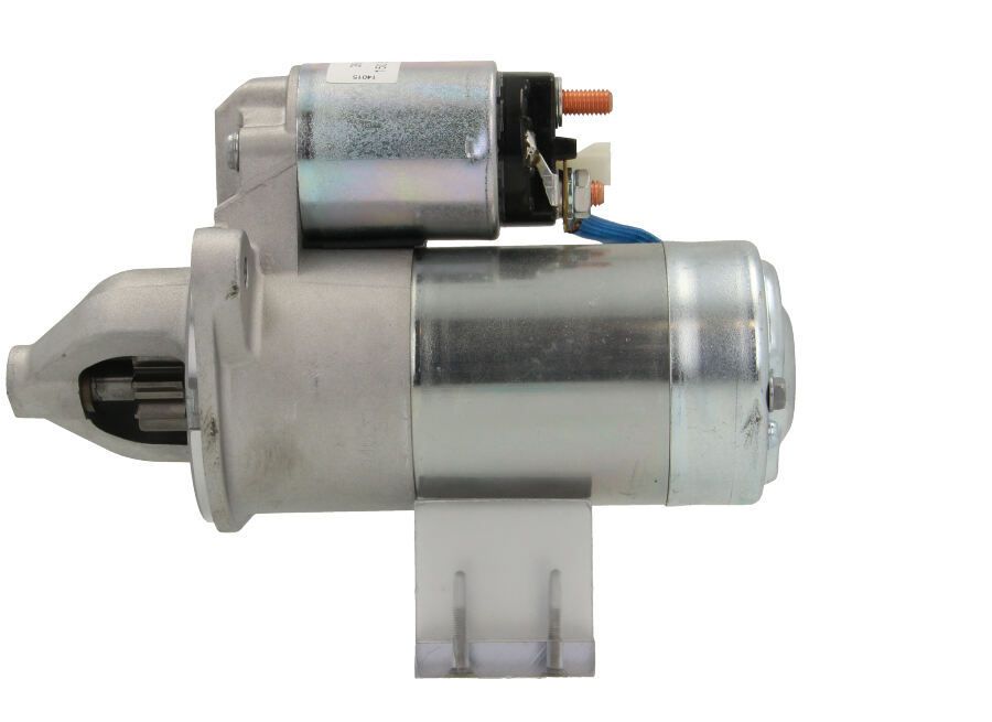 0190fdb32371733888dadb1af6311609 – Foto