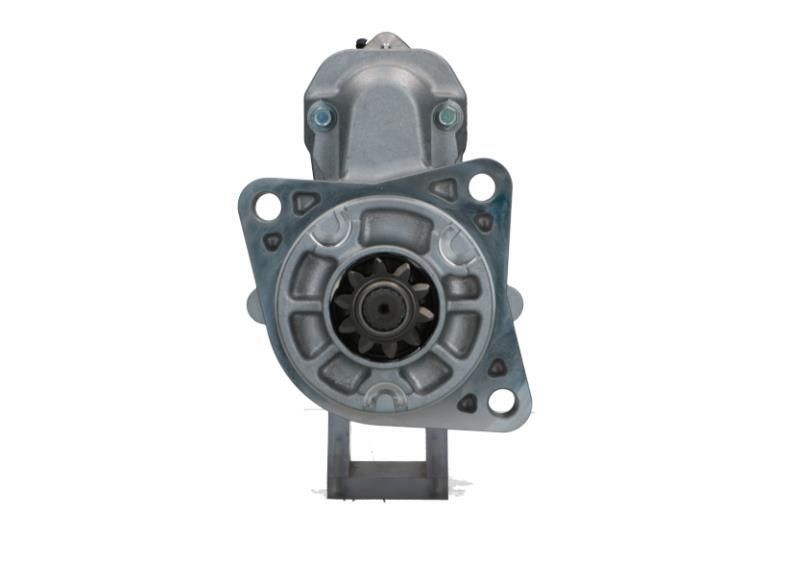 Original Starter, 0000212299-01 | 87638510