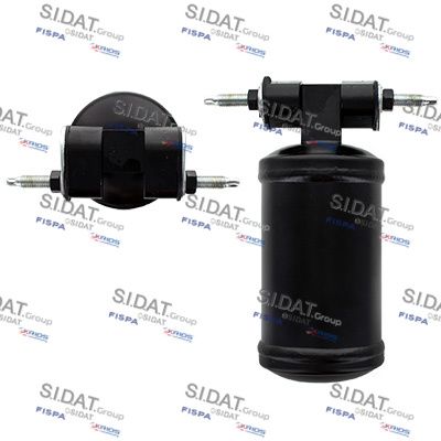 Filtertrockner, Klimaanlage - 0085110353-03 | 3551793