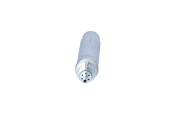 Filtertrockner Klimaanlage, 0085110117-03