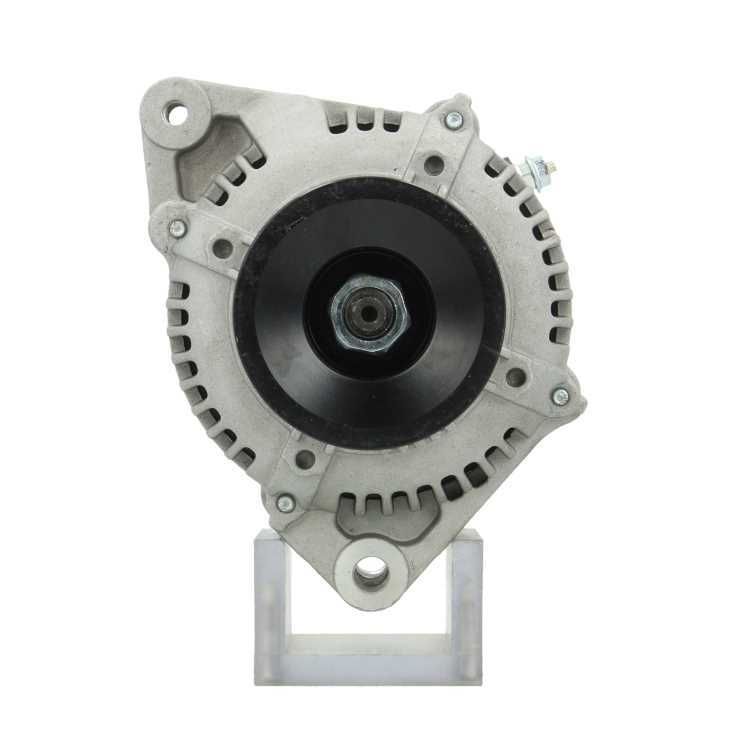 Aftermarket Generator, 0000411285-03