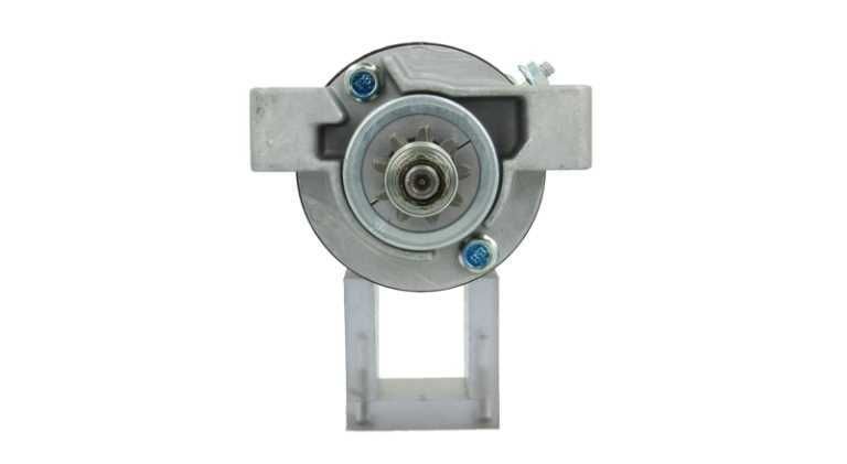 Aftermarket Starter, 0000213945-03 | 50830308T, 67C8180000, 508303081, 65W8180000