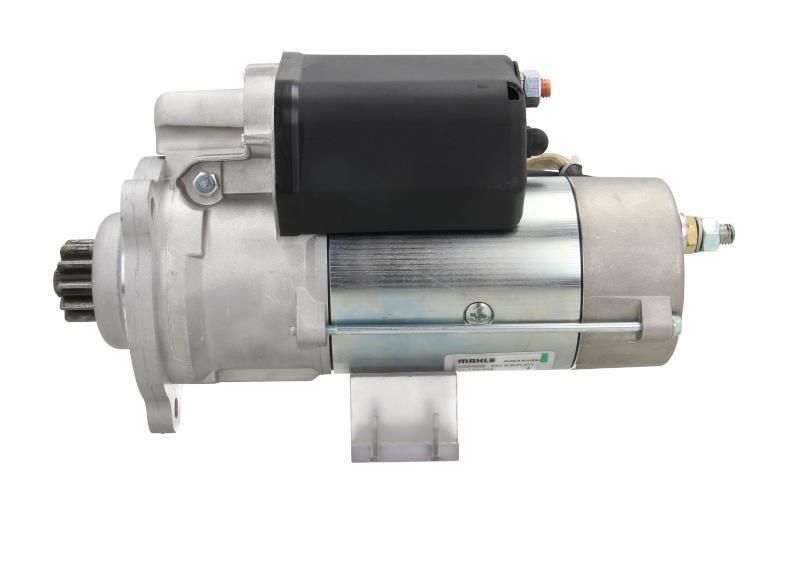 641.522.113.311 – Foto