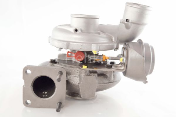 Turbolader Alfa Romeo, Lancia, 71783923, 71789733, 46801288, 55205373 | 0223413081-02