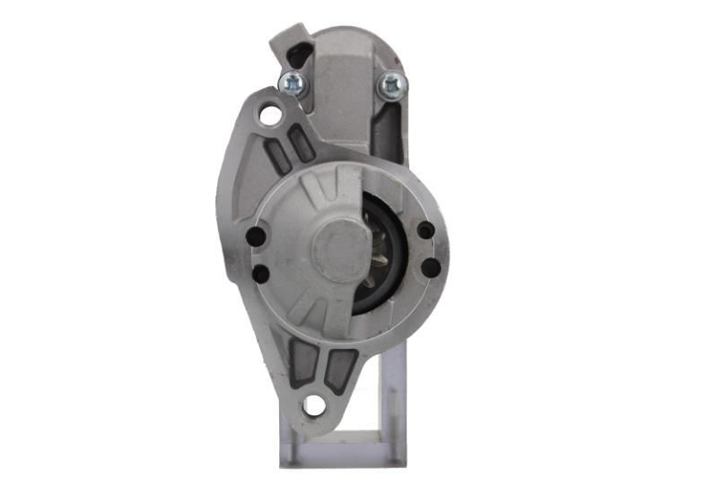 Aftermarket Starter, 0000213627-03 | Jeep, 56044735A, M0T32971, 56044735AB, M0T31572