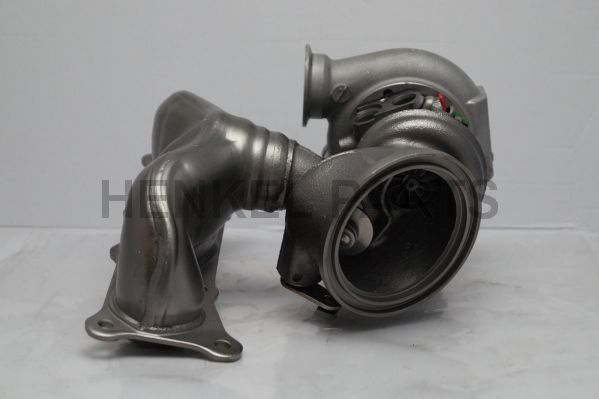 0190cd5c80e670c7b408a6811b534638 – Foto