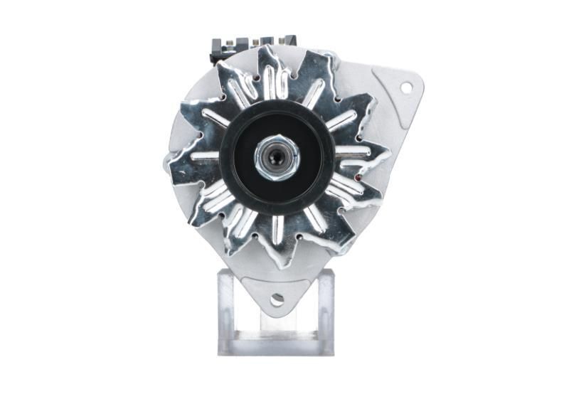 Aftermarket Generator, 0000413503-03 | Ford, 5030668, 5026728, 5026727, 864F10300FE